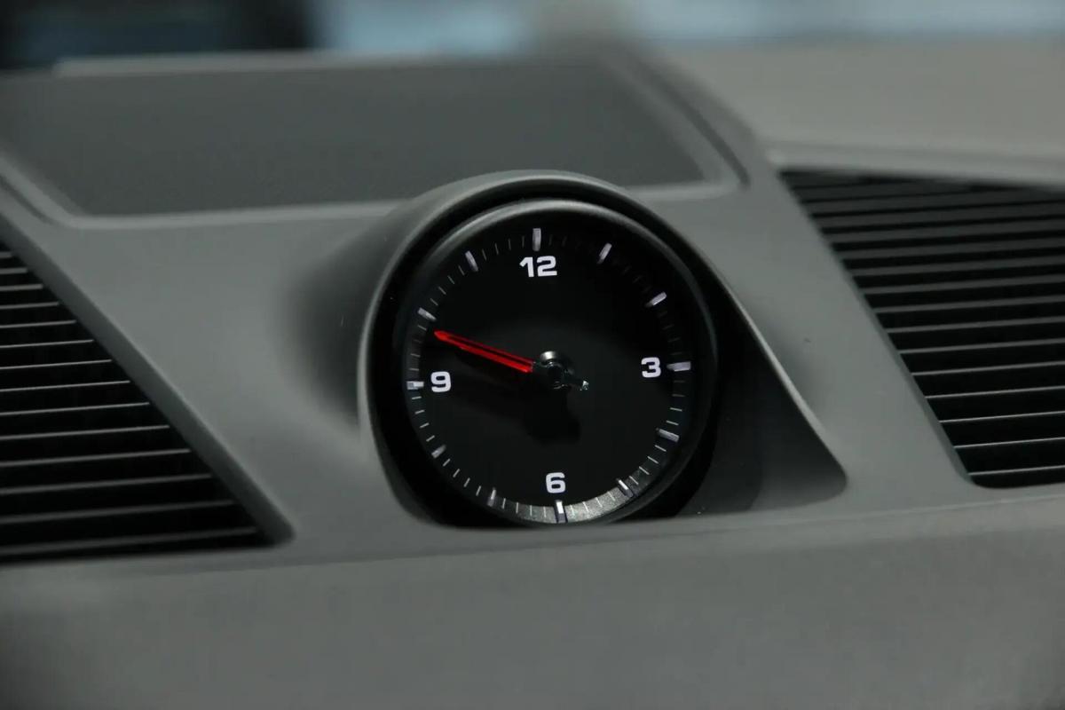 porsche-cayenne-2022-hibrido-a-gasolina-2995cc