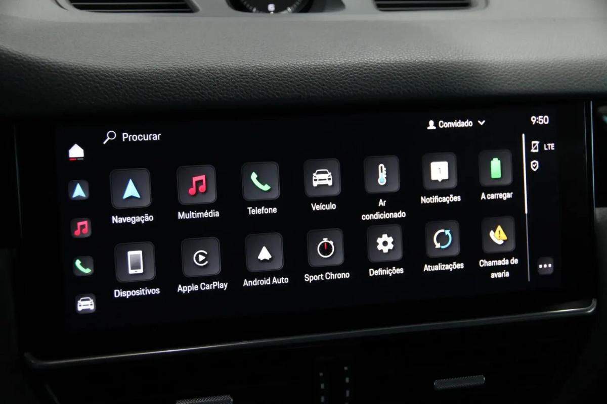 porsche-cayenne-2022-hibrido-a-gasolina-2995cc
