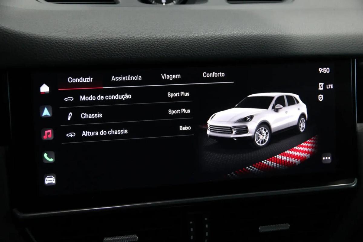 porsche-cayenne-2022-hibrido-a-gasolina-2995cc