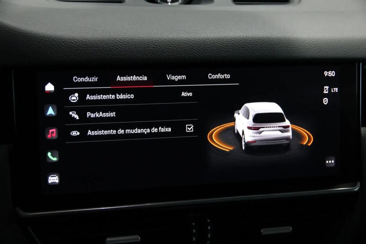 porsche-cayenne-2022-hibrido-a-gasolina-2995cc