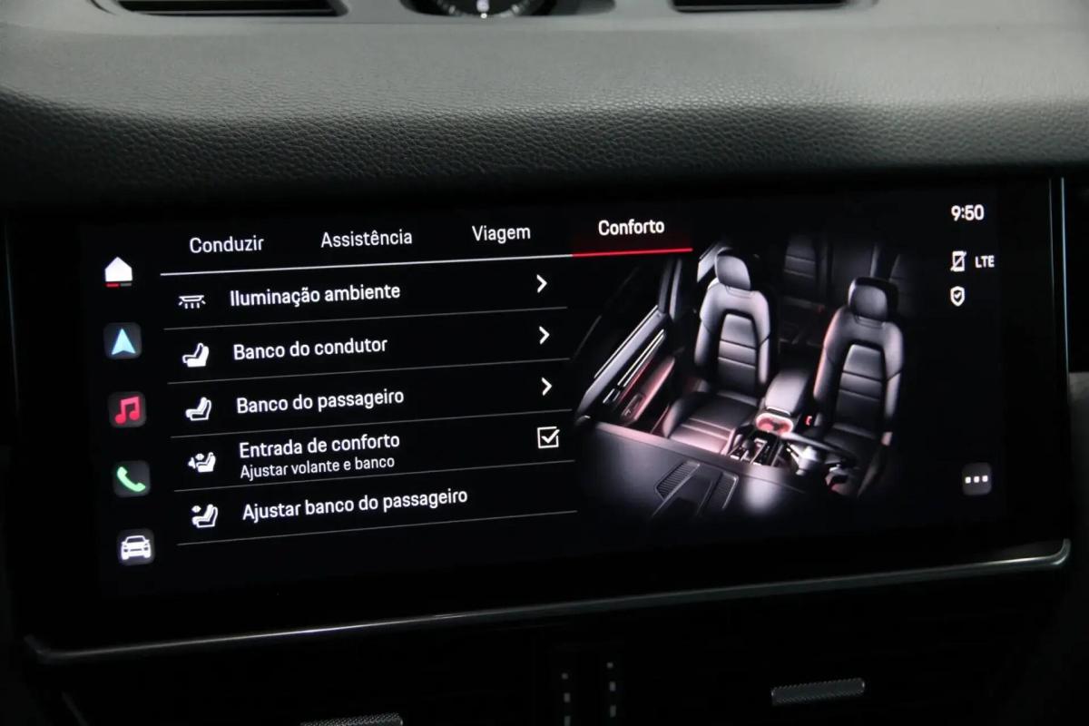 porsche-cayenne-2022-hibrido-a-gasolina-2995cc