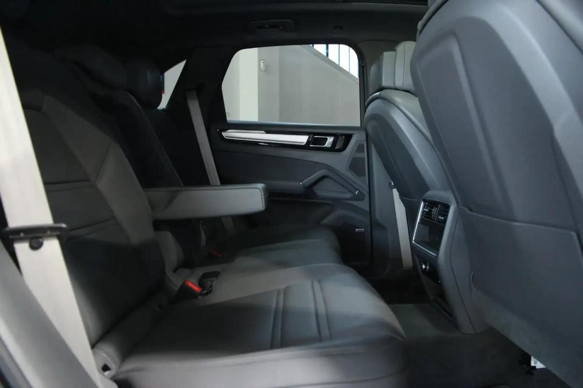 porsche-cayenne-2022-hibrido-a-gasolina-2995cc