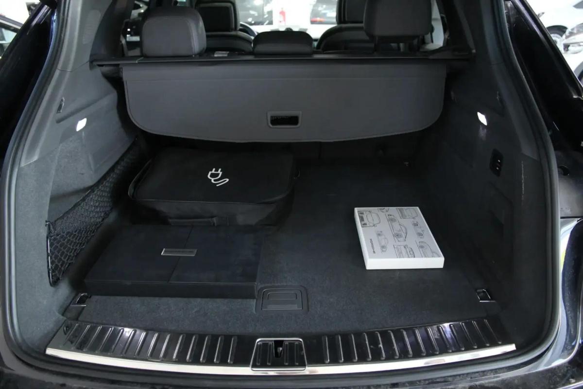 porsche-cayenne-2022-hibrido-a-gasolina-2995cc
