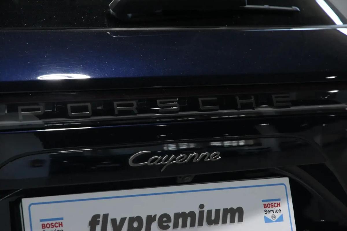 porsche-cayenne-2022-hibrido-a-gasolina-2995cc