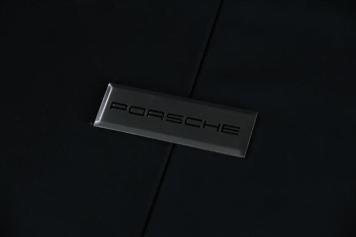 porsche-cayenne-2022-hibrido-a-gasolina-2995cc