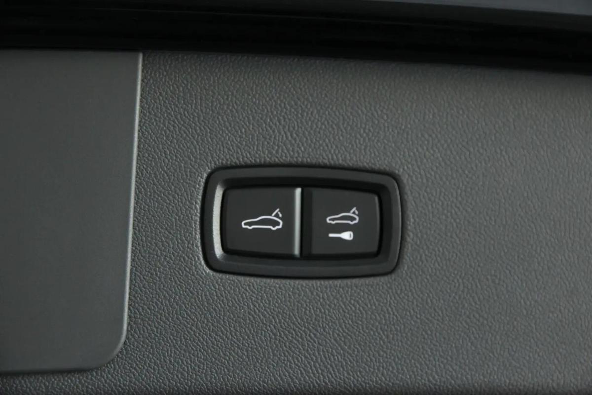porsche-cayenne-2022-hibrido-a-gasolina-2995cc