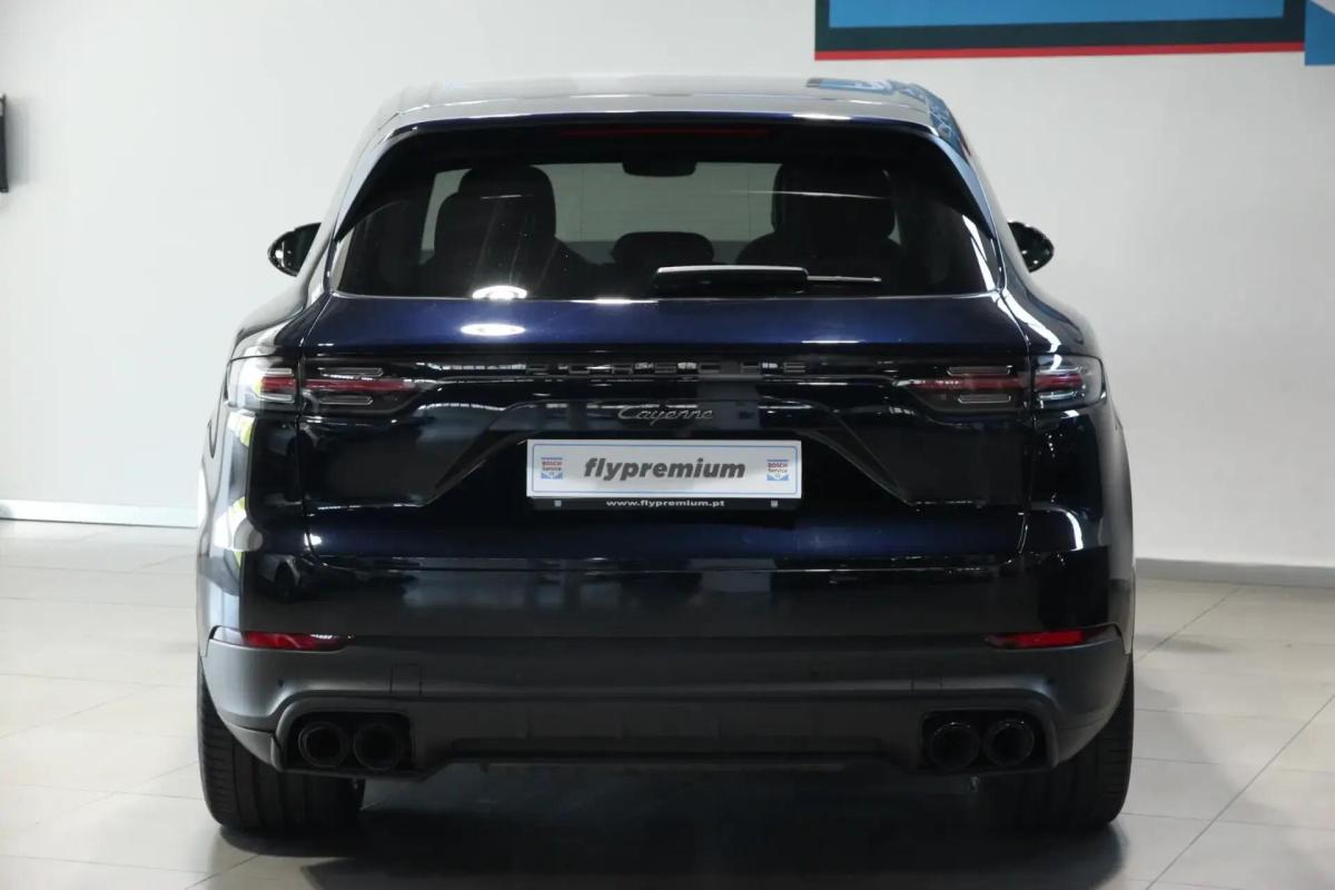 porsche-cayenne-2022-hibrido-a-gasolina-2995cc