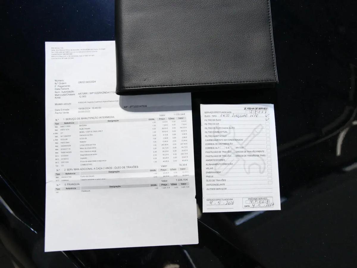 porsche-cayenne-2022-hibrido-a-gasolina-2995cc