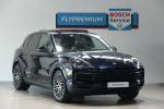 porsche-cayenne-2022-hibrido-a-gasolina-2995cc
