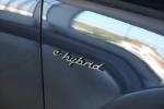 porsche-cayenne-2022-hibrido-a-gasolina-2995cc