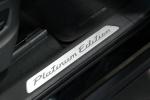 porsche-cayenne-2022-hibrido-a-gasolina-2995cc