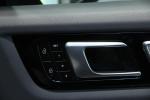 porsche-cayenne-2022-hibrido-a-gasolina-2995cc