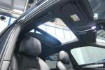 porsche-cayenne-2022-hibrido-a-gasolina-2995cc