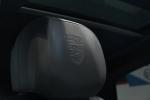 porsche-cayenne-2022-hibrido-a-gasolina-2995cc