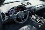 porsche-cayenne-2022-hibrido-a-gasolina-2995cc