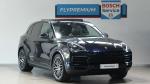 porsche-cayenne-2022-hibrido-a-gasolina-2995cc