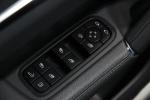 porsche-cayenne-2022-hibrido-a-gasolina-2995cc