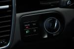 porsche-cayenne-2022-hibrido-a-gasolina-2995cc
