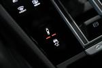 porsche-cayenne-2022-hibrido-a-gasolina-2995cc