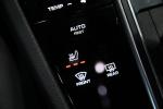 porsche-cayenne-2022-hibrido-a-gasolina-2995cc