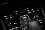 porsche-cayenne-2022-hibrido-a-gasolina-2995cc