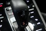 porsche-cayenne-2022-hibrido-a-gasolina-2995cc