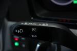 porsche-cayenne-2022-hibrido-a-gasolina-2995cc