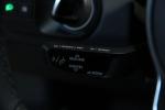 porsche-cayenne-2022-hibrido-a-gasolina-2995cc