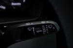 porsche-cayenne-2022-hibrido-a-gasolina-2995cc