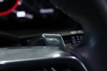 porsche-cayenne-2022-hibrido-a-gasolina-2995cc