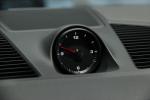 porsche-cayenne-2022-hibrido-a-gasolina-2995cc