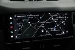 porsche-cayenne-2022-hibrido-a-gasolina-2995cc