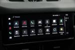 porsche-cayenne-2022-hibrido-a-gasolina-2995cc