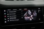 porsche-cayenne-2022-hibrido-a-gasolina-2995cc