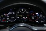porsche-cayenne-2022-hibrido-a-gasolina-2995cc