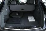porsche-cayenne-2022-hibrido-a-gasolina-2995cc