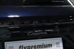 porsche-cayenne-2022-hibrido-a-gasolina-2995cc