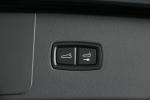 porsche-cayenne-2022-hibrido-a-gasolina-2995cc