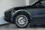 porsche-cayenne-2022-hibrido-a-gasolina-2995cc