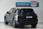 porsche-cayenne-2022-hibrido-a-gasolina-2995cc