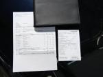 porsche-cayenne-2022-hibrido-a-gasolina-2995cc