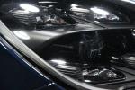 porsche-cayenne-2022-hibrido-a-gasolina-2995cc