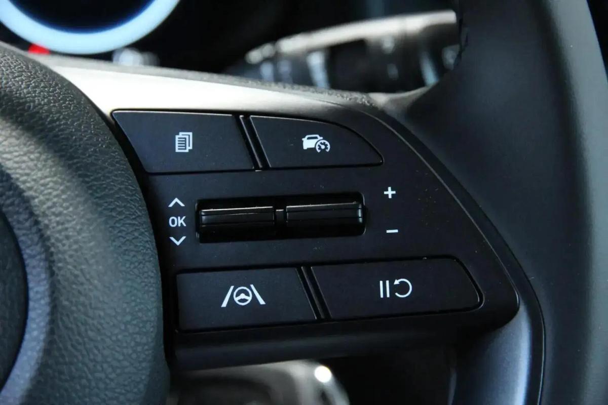 hyundai-i20-2024-gasolina-998cc