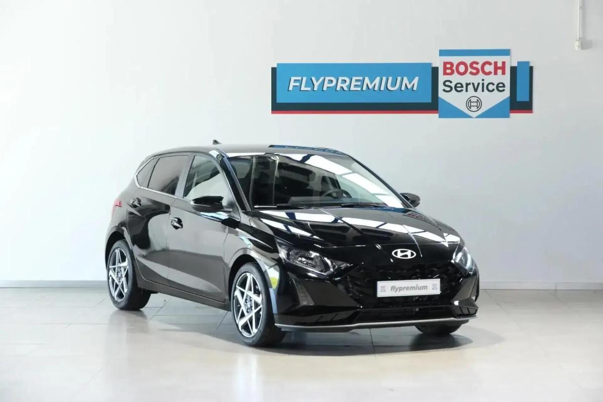 hyundai-i20-2024-gasolina-998cc