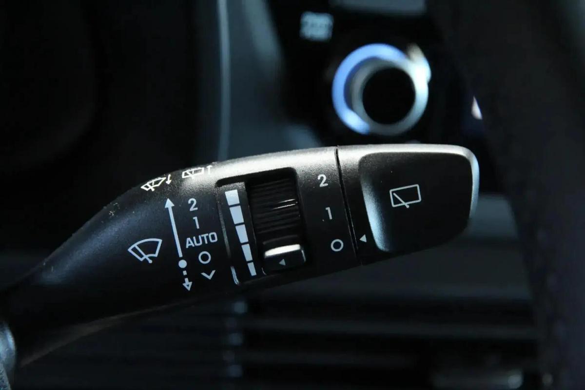 hyundai-i20-2024-gasolina-998cc