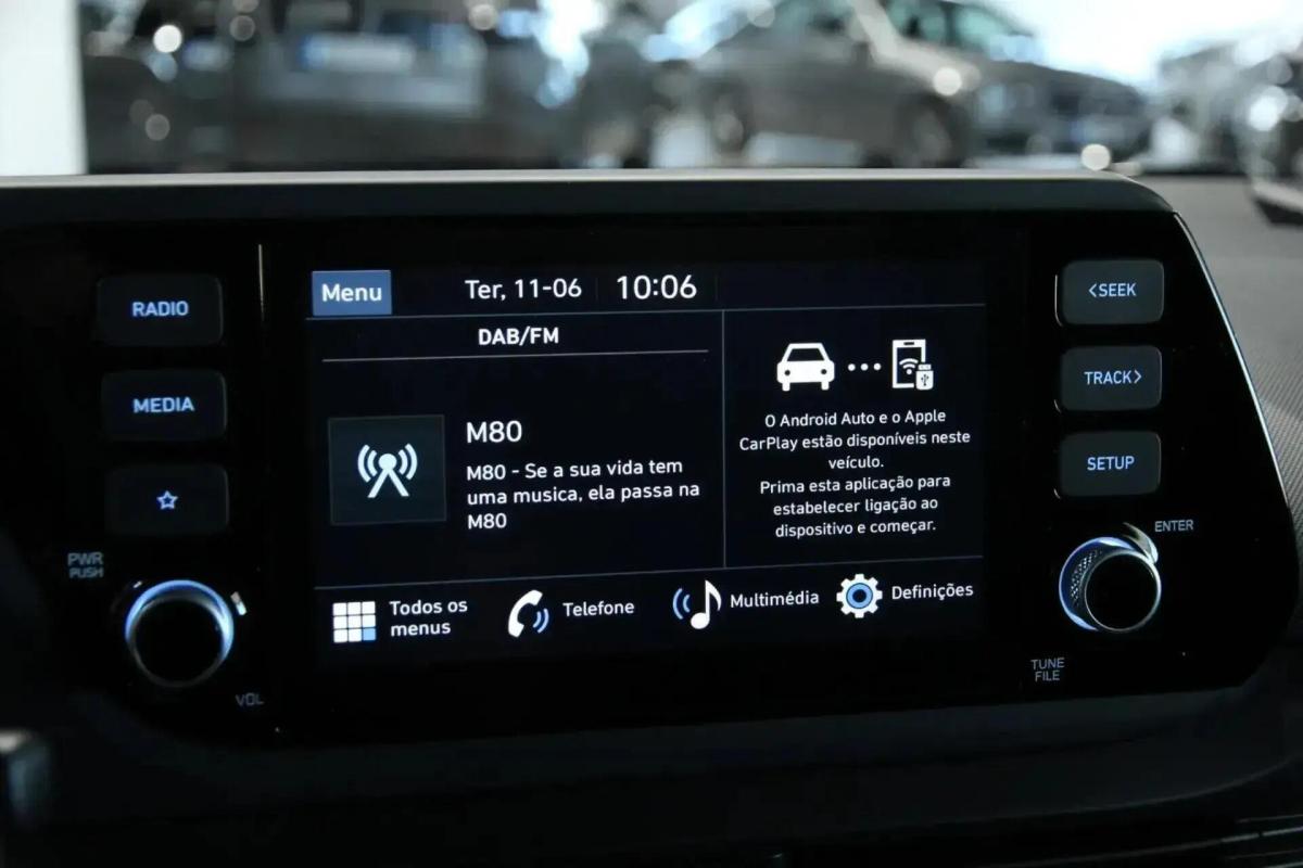 hyundai-i20-2024-gasolina-998cc