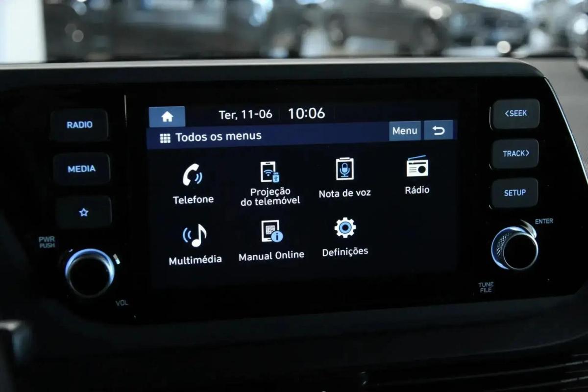 hyundai-i20-2024-gasolina-998cc