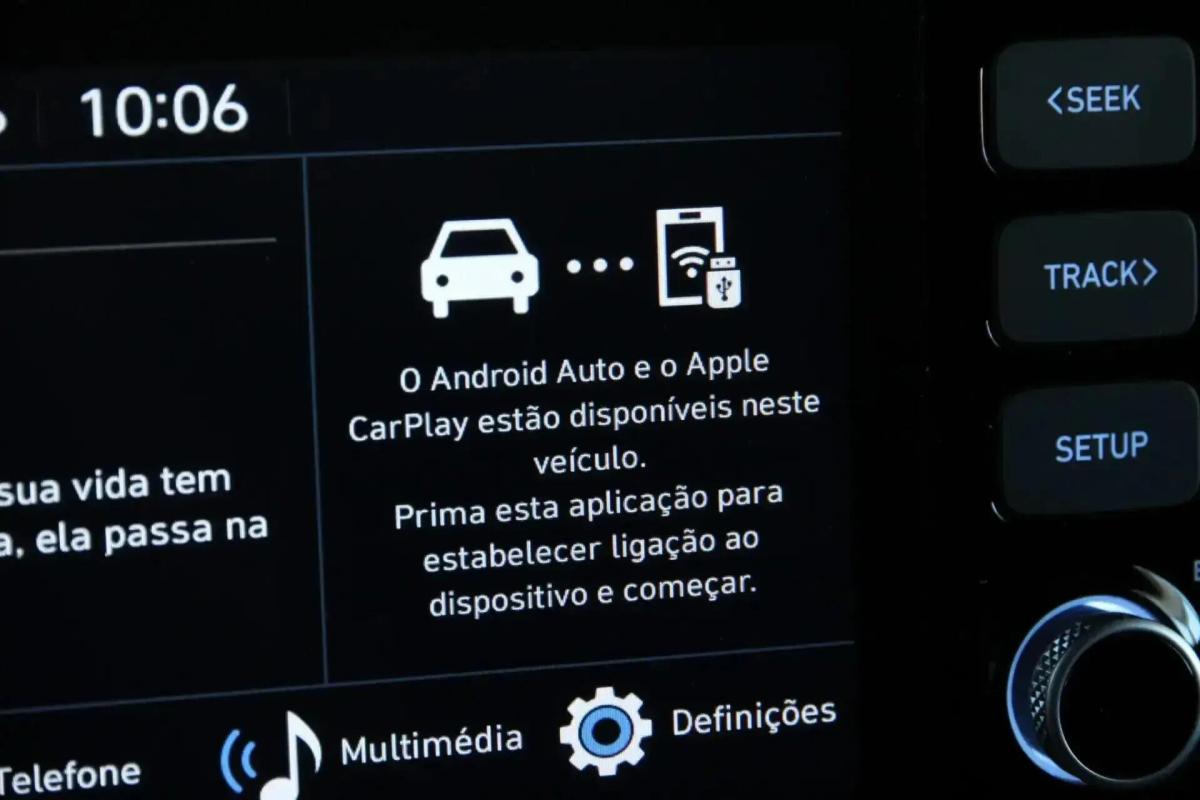 hyundai-i20-2024-gasolina-998cc