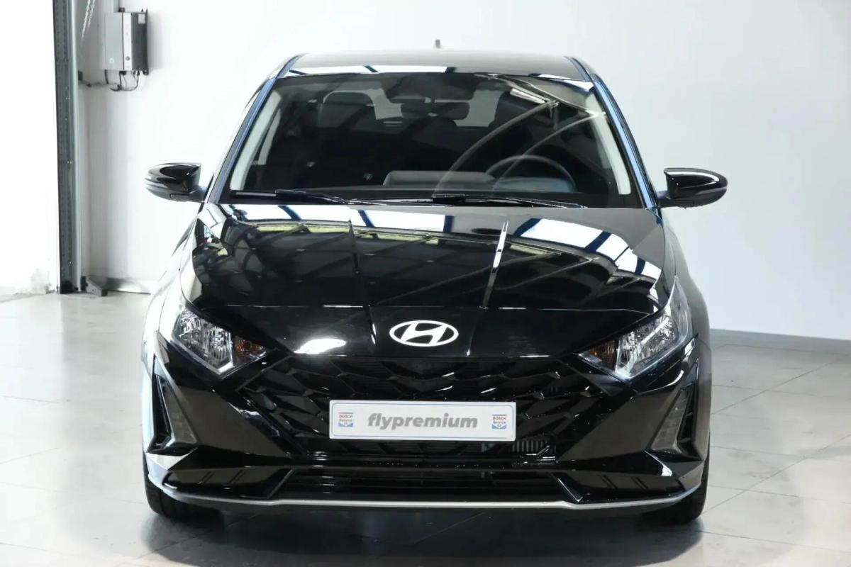 hyundai-i20-2024-gasolina-998cc