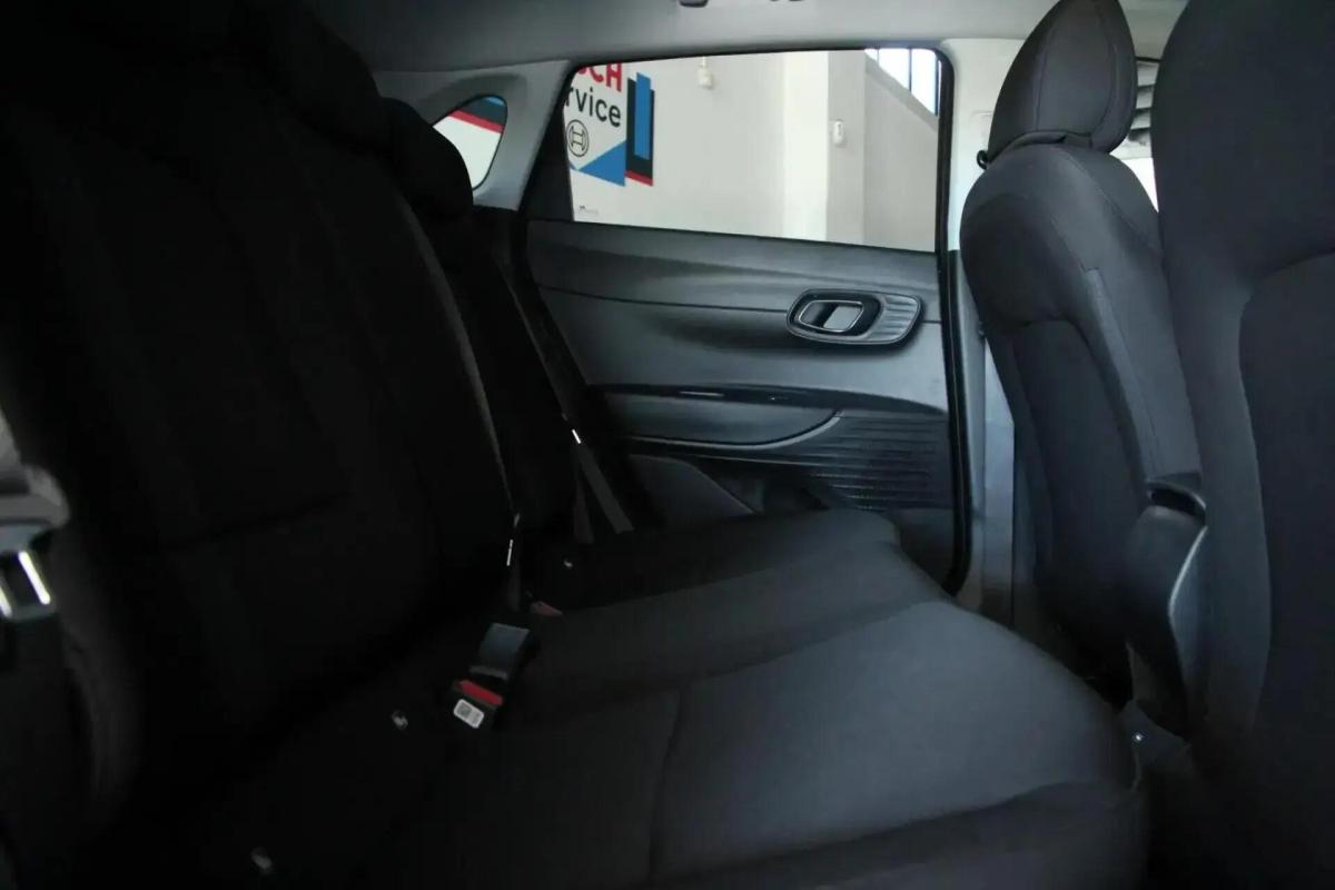 hyundai-i20-2024-gasolina-998cc